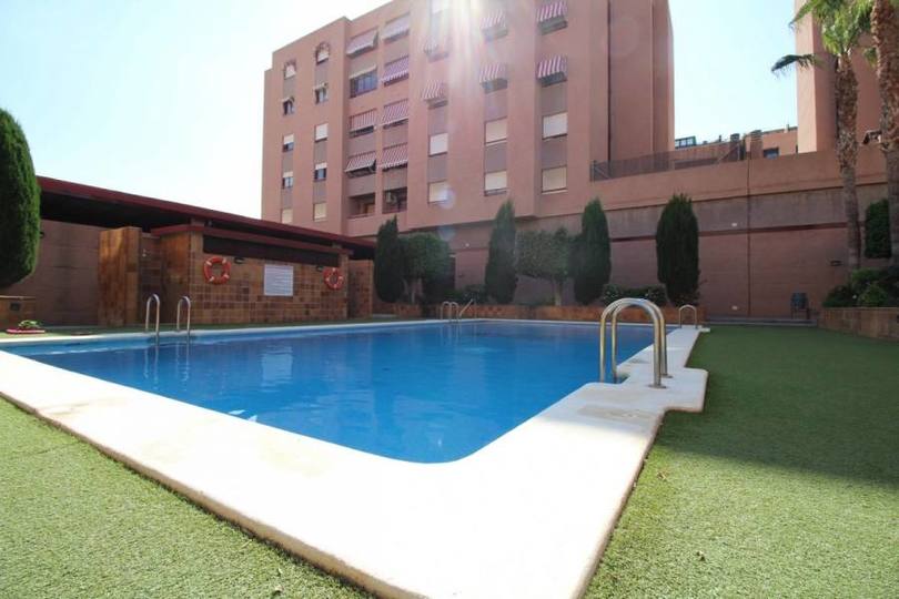 Alicante,Alicante,España,3 Bedrooms Bedrooms,2 BathroomsBathrooms,Pisos,12172