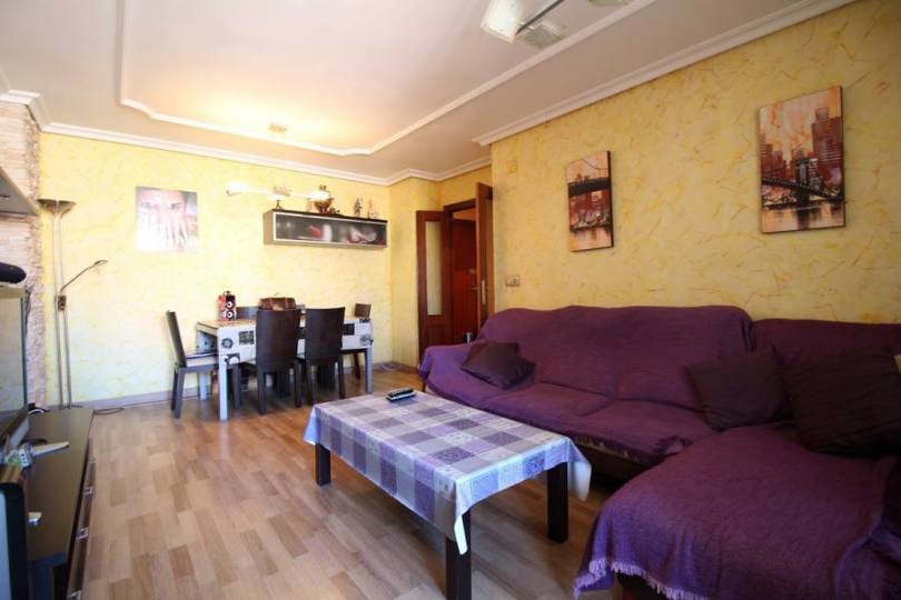 Alicante,Alicante,España,3 Bedrooms Bedrooms,2 BathroomsBathrooms,Pisos,12172