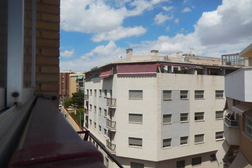 Alicante,Alicante,España,3 Bedrooms Bedrooms,2 BathroomsBathrooms,Pisos,12174