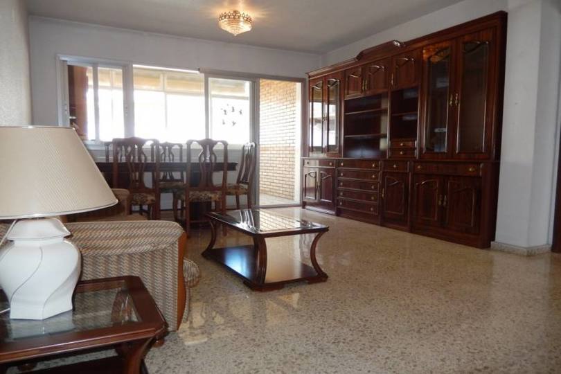 Alicante,Alicante,España,3 Bedrooms Bedrooms,2 BathroomsBathrooms,Pisos,12174