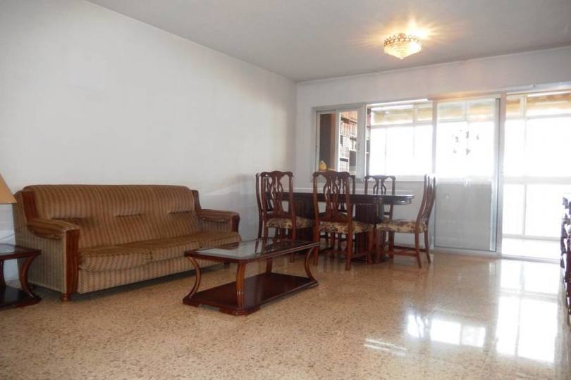 Alicante,Alicante,España,3 Bedrooms Bedrooms,2 BathroomsBathrooms,Pisos,12174