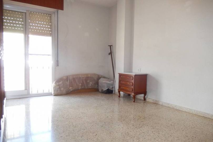 Alicante,Alicante,España,3 Bedrooms Bedrooms,2 BathroomsBathrooms,Pisos,12174