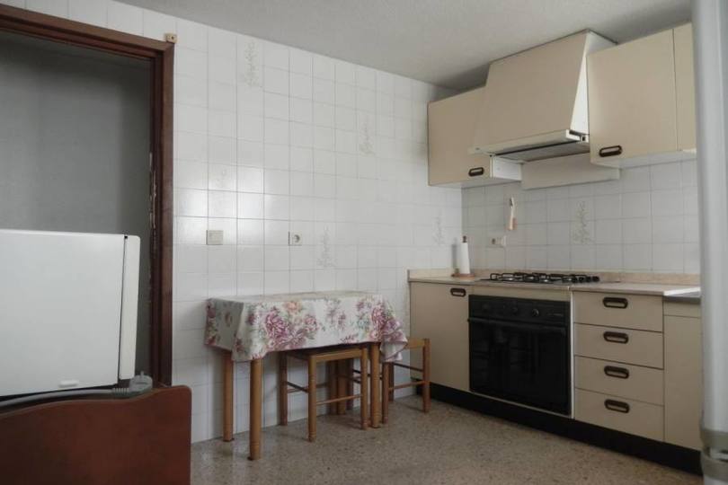 Alicante,Alicante,España,3 Bedrooms Bedrooms,2 BathroomsBathrooms,Pisos,12174