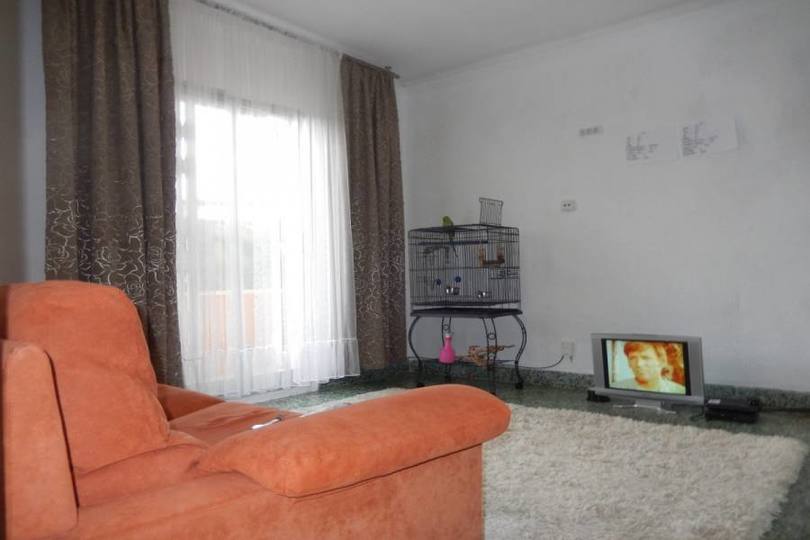 Alicante,Alicante,España,2 Bedrooms Bedrooms,1 BañoBathrooms,Pisos,12178