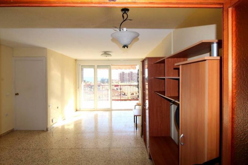 Alicante,Alicante,España,2 Bedrooms Bedrooms,1 BañoBathrooms,Pisos,12183