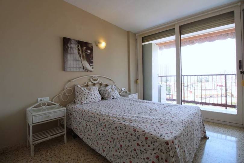 Alicante,Alicante,España,2 Bedrooms Bedrooms,1 BañoBathrooms,Pisos,12183