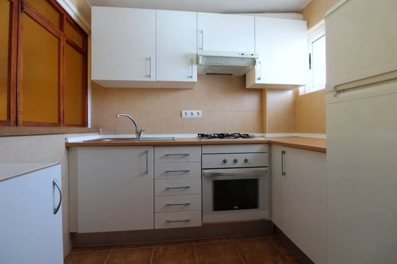Alicante,Alicante,España,2 Bedrooms Bedrooms,1 BañoBathrooms,Pisos,12183