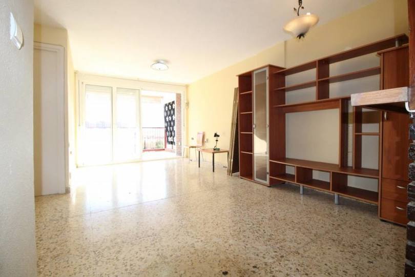 Alicante,Alicante,España,2 Bedrooms Bedrooms,1 BañoBathrooms,Pisos,12183
