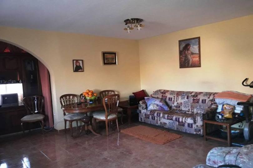 Alicante,Alicante,España,2 Bedrooms Bedrooms,1 BañoBathrooms,Pisos,12184