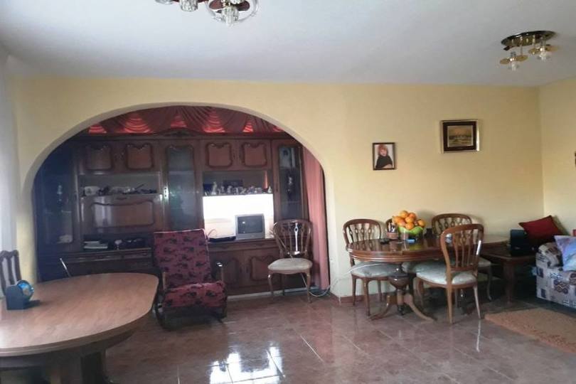 Alicante,Alicante,España,2 Bedrooms Bedrooms,1 BañoBathrooms,Pisos,12184