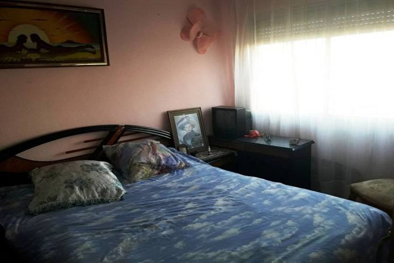Alicante,Alicante,España,2 Bedrooms Bedrooms,1 BañoBathrooms,Pisos,12184