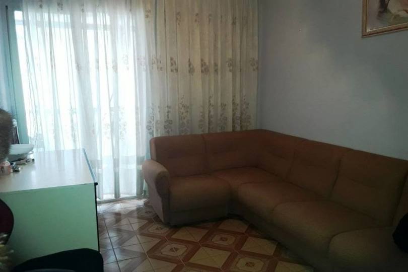 Alicante,Alicante,España,2 Bedrooms Bedrooms,1 BañoBathrooms,Pisos,12184