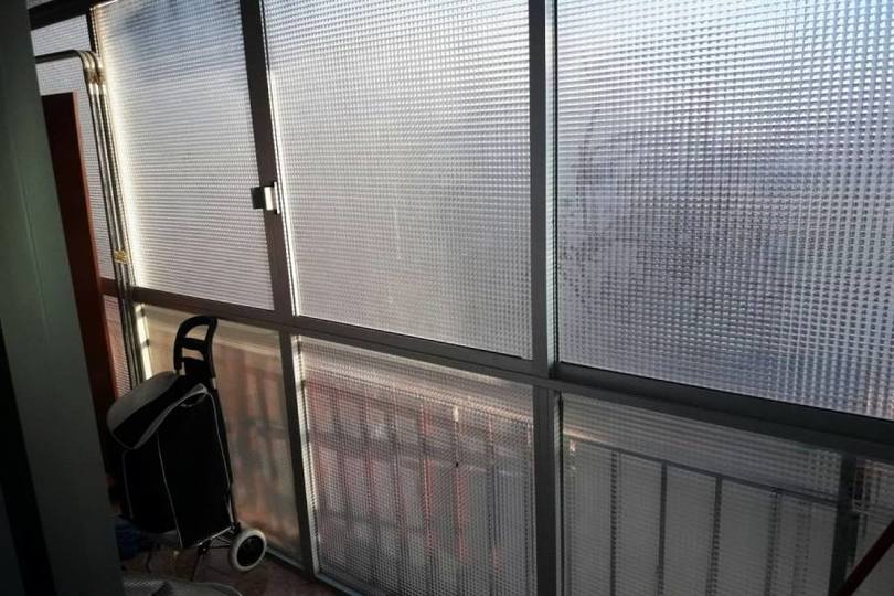 Alicante,Alicante,España,2 Bedrooms Bedrooms,1 BañoBathrooms,Pisos,12184