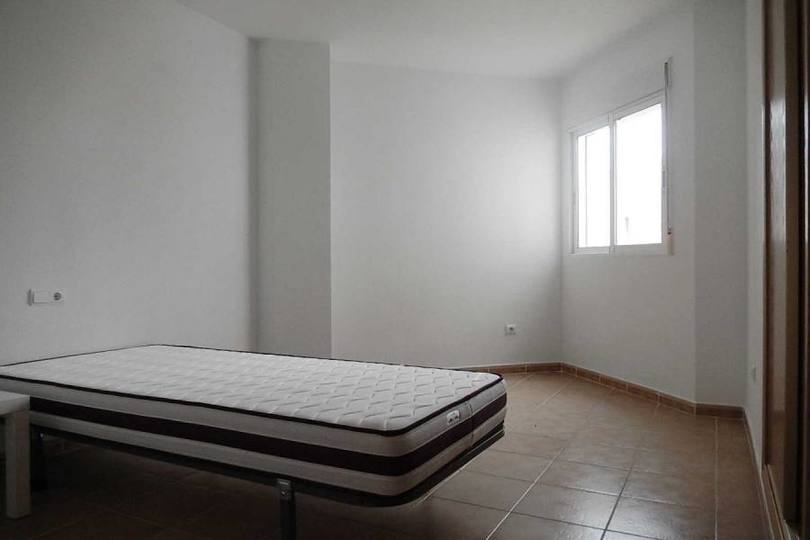 Alicante,Alicante,España,3 Bedrooms Bedrooms,2 BathroomsBathrooms,Pisos,12185