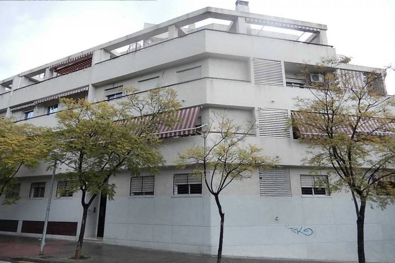 Alicante,Alicante,España,3 Bedrooms Bedrooms,2 BathroomsBathrooms,Pisos,12185