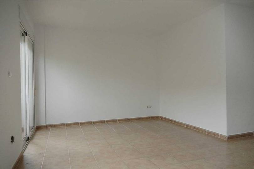 Alicante,Alicante,España,3 Bedrooms Bedrooms,2 BathroomsBathrooms,Pisos,12185