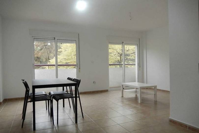 Alicante,Alicante,España,3 Bedrooms Bedrooms,2 BathroomsBathrooms,Pisos,12185