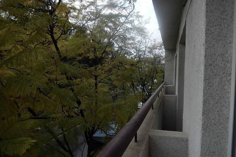 Alicante,Alicante,España,3 Bedrooms Bedrooms,2 BathroomsBathrooms,Pisos,12185