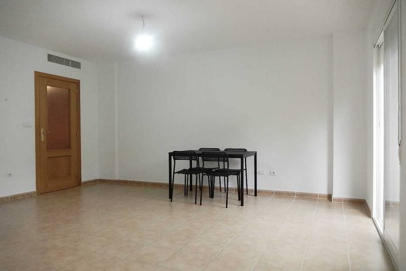 Alicante,Alicante,España,3 Bedrooms Bedrooms,2 BathroomsBathrooms,Pisos,12185