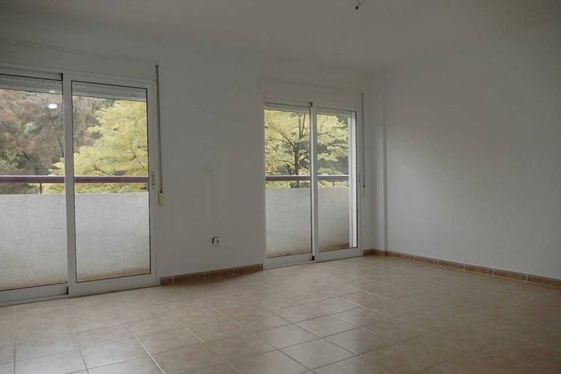 Alicante,Alicante,España,3 Bedrooms Bedrooms,2 BathroomsBathrooms,Pisos,12185