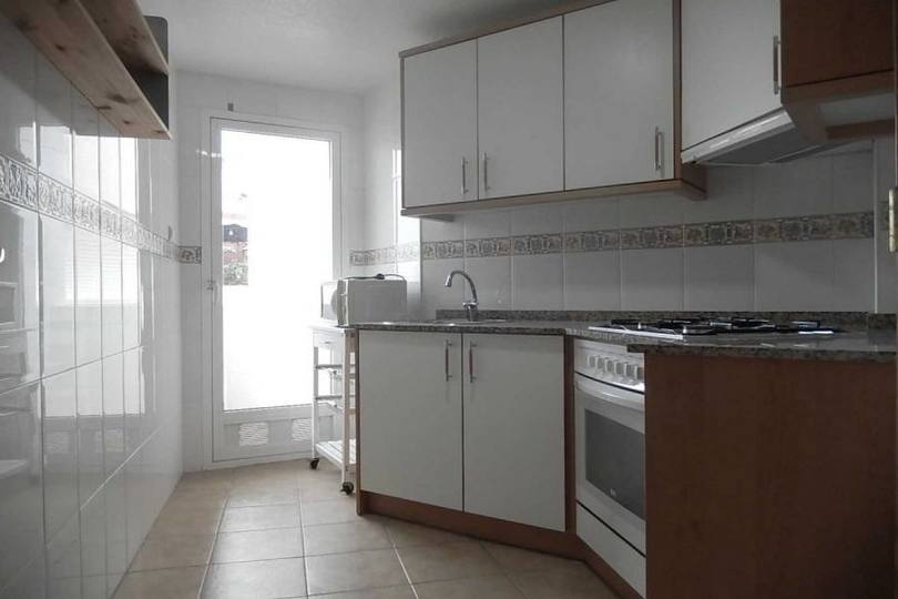 Alicante,Alicante,España,3 Bedrooms Bedrooms,2 BathroomsBathrooms,Pisos,12185