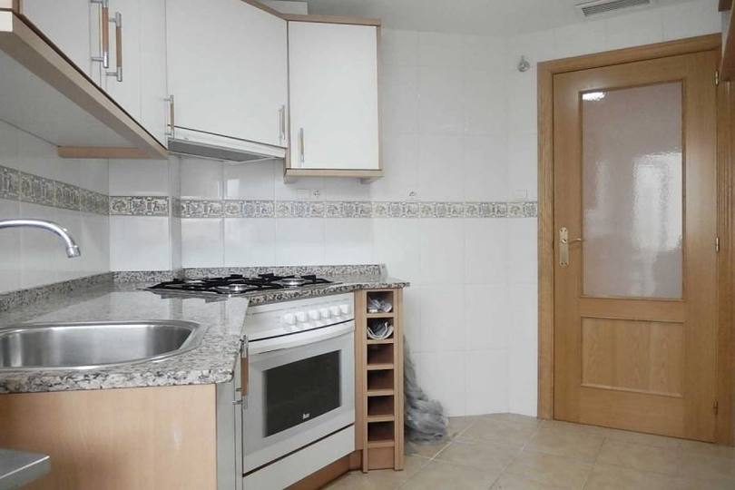 Alicante,Alicante,España,3 Bedrooms Bedrooms,2 BathroomsBathrooms,Pisos,12185
