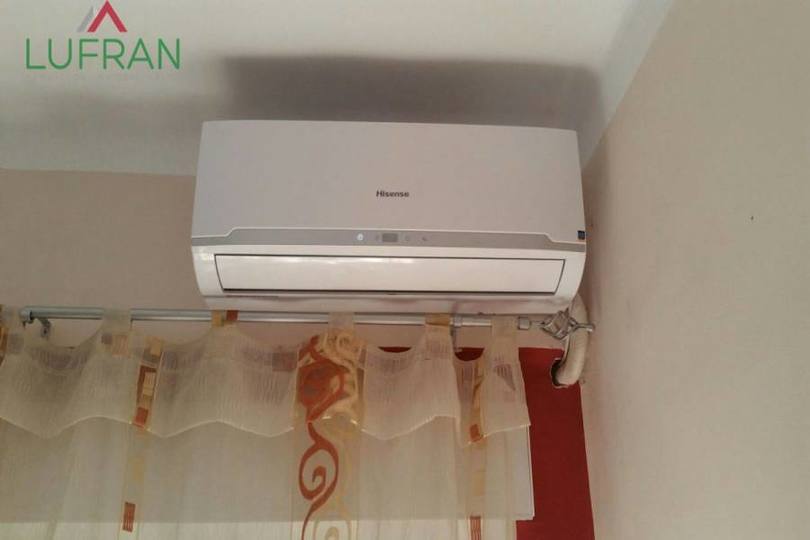 Alicante,Alicante,España,2 Bedrooms Bedrooms,1 BañoBathrooms,Pisos,12186