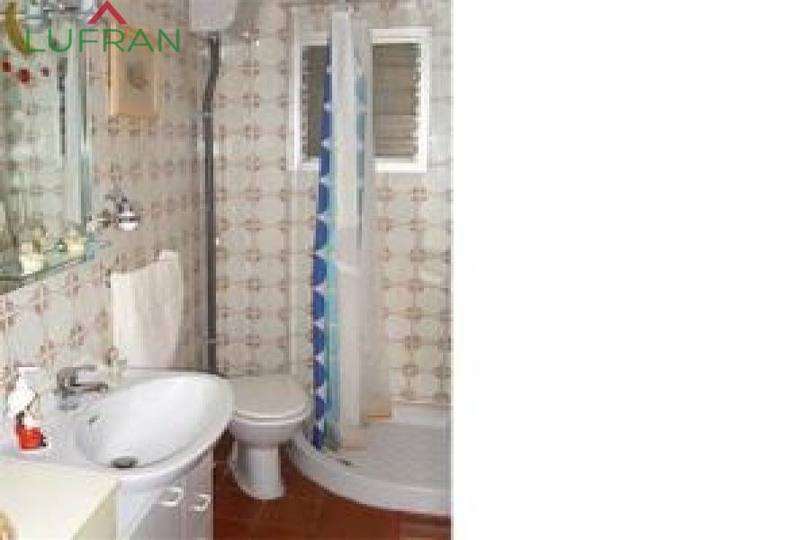 Alicante,Alicante,España,2 Bedrooms Bedrooms,1 BañoBathrooms,Pisos,12186