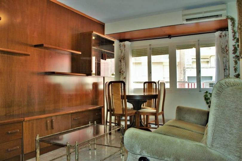 Alicante,Alicante,España,4 Bedrooms Bedrooms,2 BathroomsBathrooms,Pisos,12189