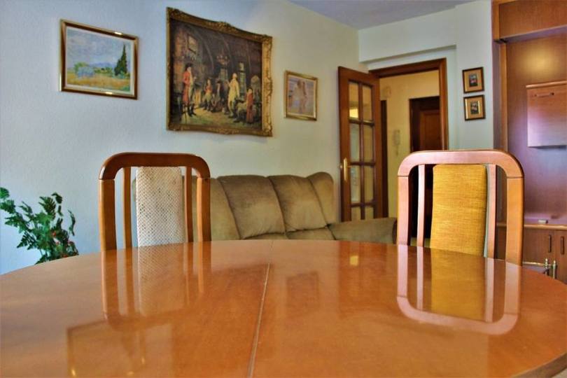 Alicante,Alicante,España,4 Bedrooms Bedrooms,2 BathroomsBathrooms,Pisos,12189