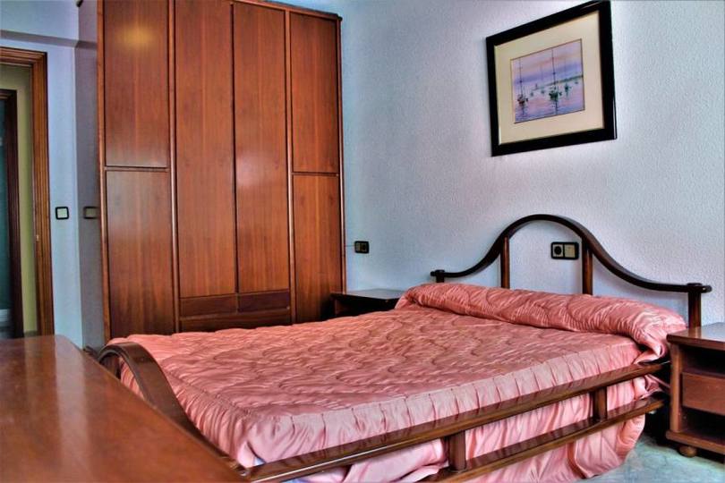 Alicante,Alicante,España,4 Bedrooms Bedrooms,2 BathroomsBathrooms,Pisos,12189