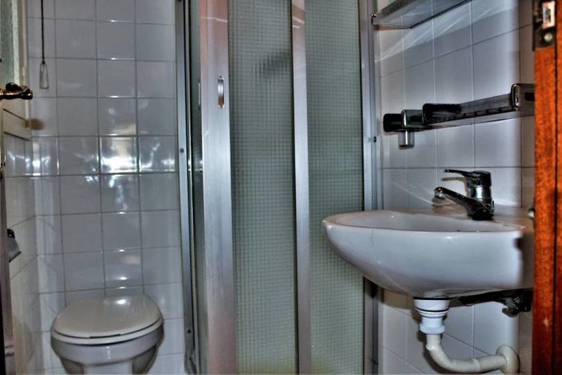 Alicante,Alicante,España,4 Bedrooms Bedrooms,2 BathroomsBathrooms,Pisos,12189