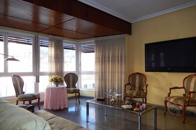 Alicante,Alicante,España,3 Bedrooms Bedrooms,2 BathroomsBathrooms,Pisos,12191