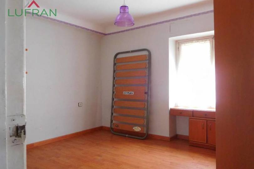 Alicante,Alicante,España,3 Bedrooms Bedrooms,1 BañoBathrooms,Pisos,12192