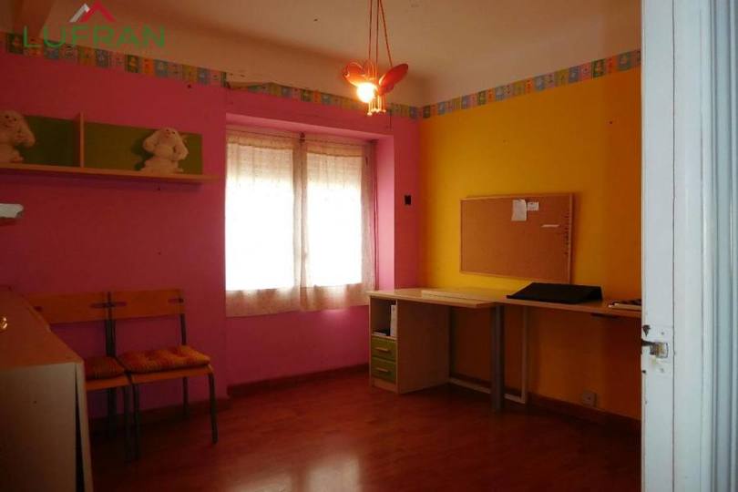 Alicante,Alicante,España,3 Bedrooms Bedrooms,1 BañoBathrooms,Pisos,12192