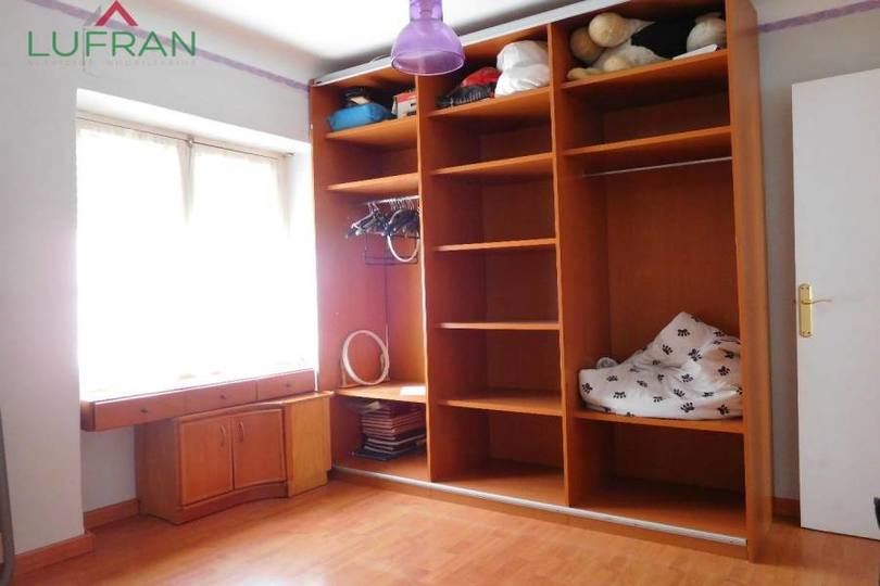 Alicante,Alicante,España,3 Bedrooms Bedrooms,1 BañoBathrooms,Pisos,12192
