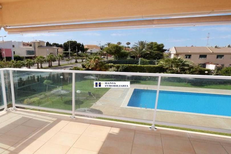 San Juan playa,Alicante,España,3 Bedrooms Bedrooms,2 BathroomsBathrooms,Pisos,12203