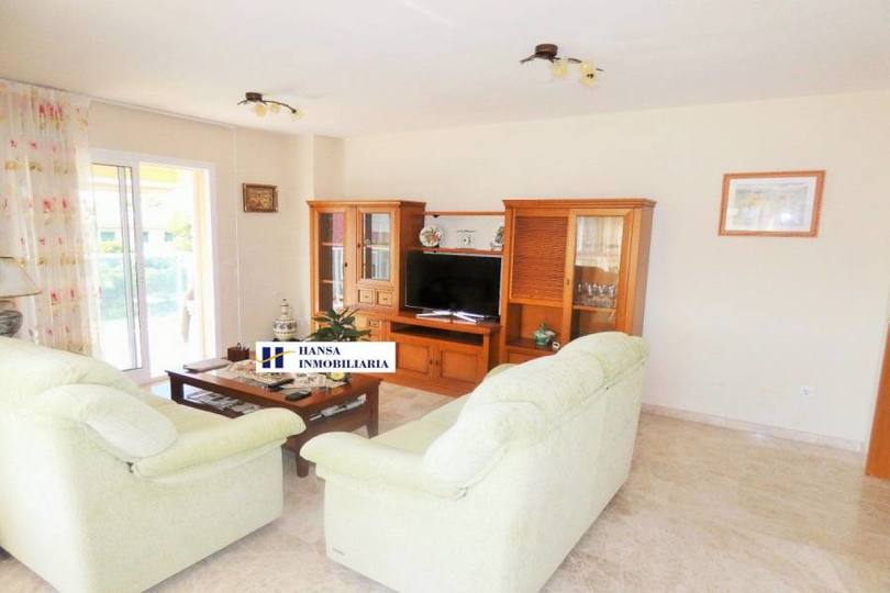 San Juan playa,Alicante,España,3 Bedrooms Bedrooms,2 BathroomsBathrooms,Pisos,12203