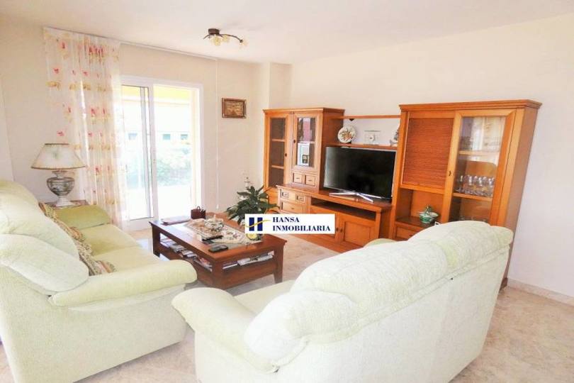 San Juan playa,Alicante,España,3 Bedrooms Bedrooms,2 BathroomsBathrooms,Pisos,12203