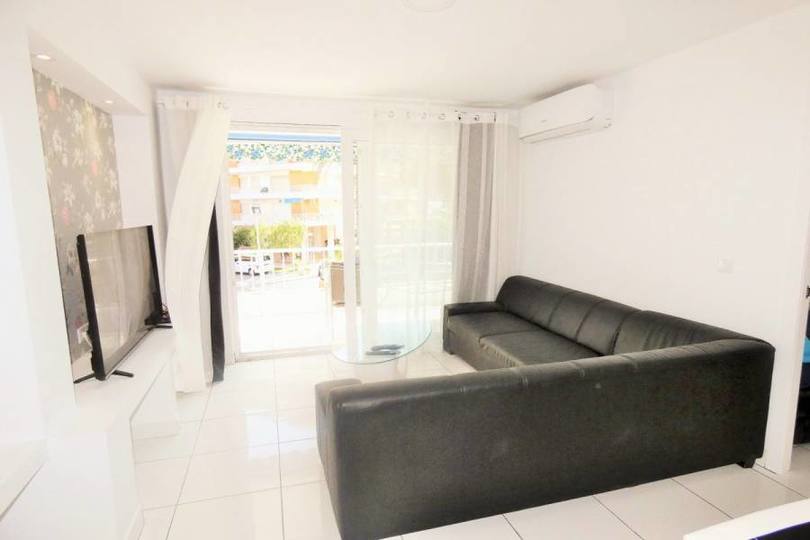 San Juan playa,Alicante,España,2 Bedrooms Bedrooms,1 BañoBathrooms,Pisos,12211