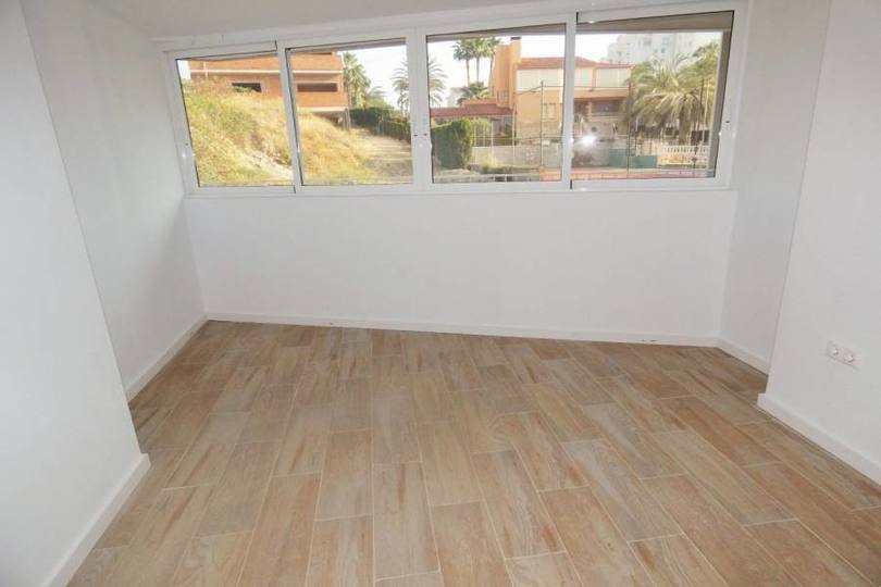 el Campello,Alicante,España,4 Bedrooms Bedrooms,1 BañoBathrooms,Pisos,12213