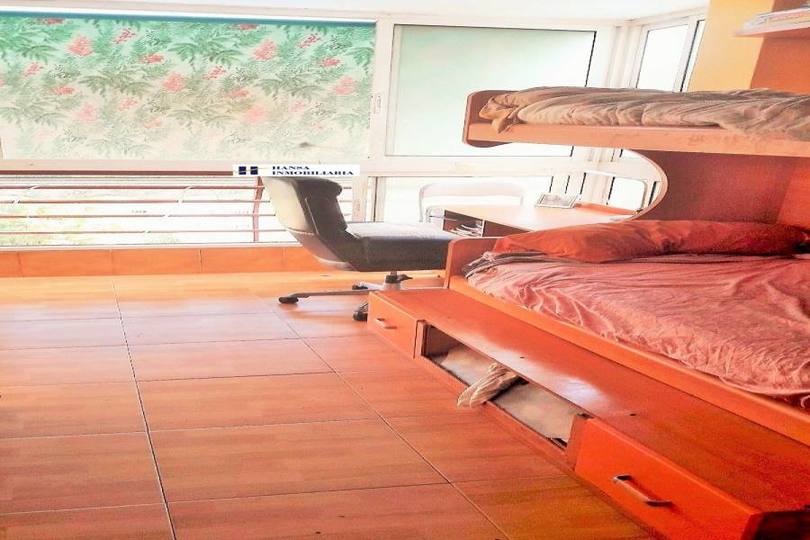 Alicante,Alicante,España,3 Bedrooms Bedrooms,1 BañoBathrooms,Pisos,12216