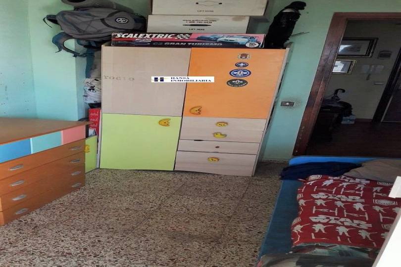 Alicante,Alicante,España,3 Bedrooms Bedrooms,1 BañoBathrooms,Pisos,12216