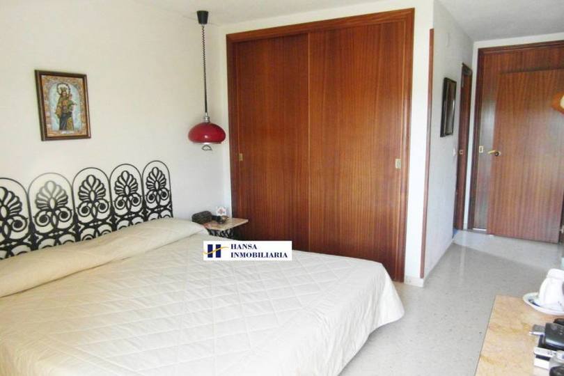 San Juan playa,Alicante,España,2 Bedrooms Bedrooms,2 BathroomsBathrooms,Pisos,12218