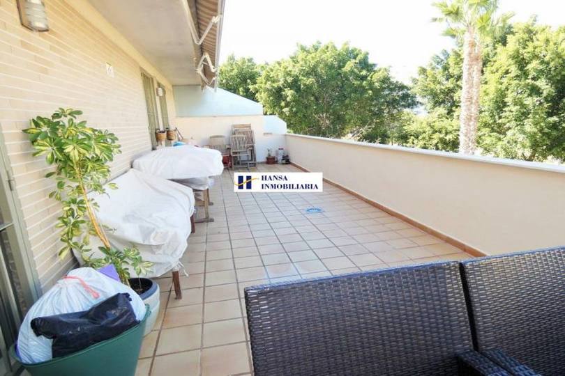 San Juan playa,Alicante,España,4 Bedrooms Bedrooms,2 BathroomsBathrooms,Pisos,12219