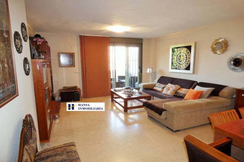 San Juan playa,Alicante,España,4 Bedrooms Bedrooms,2 BathroomsBathrooms,Pisos,12219