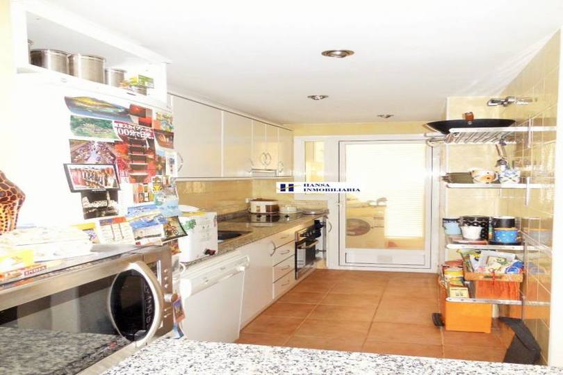 San Juan playa,Alicante,España,3 Bedrooms Bedrooms,2 BathroomsBathrooms,Pisos,12223
