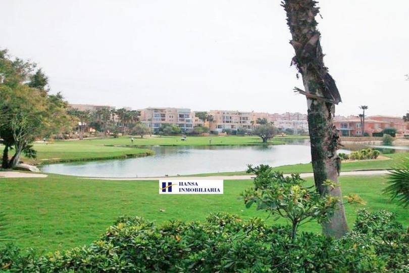 San Juan playa,Alicante,España,3 Bedrooms Bedrooms,2 BathroomsBathrooms,Pisos,12223