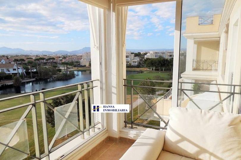 San Juan playa,Alicante,España,3 Bedrooms Bedrooms,2 BathroomsBathrooms,Pisos,12223