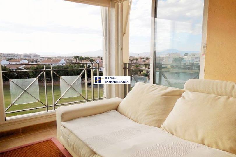 San Juan playa,Alicante,España,3 Bedrooms Bedrooms,2 BathroomsBathrooms,Pisos,12223